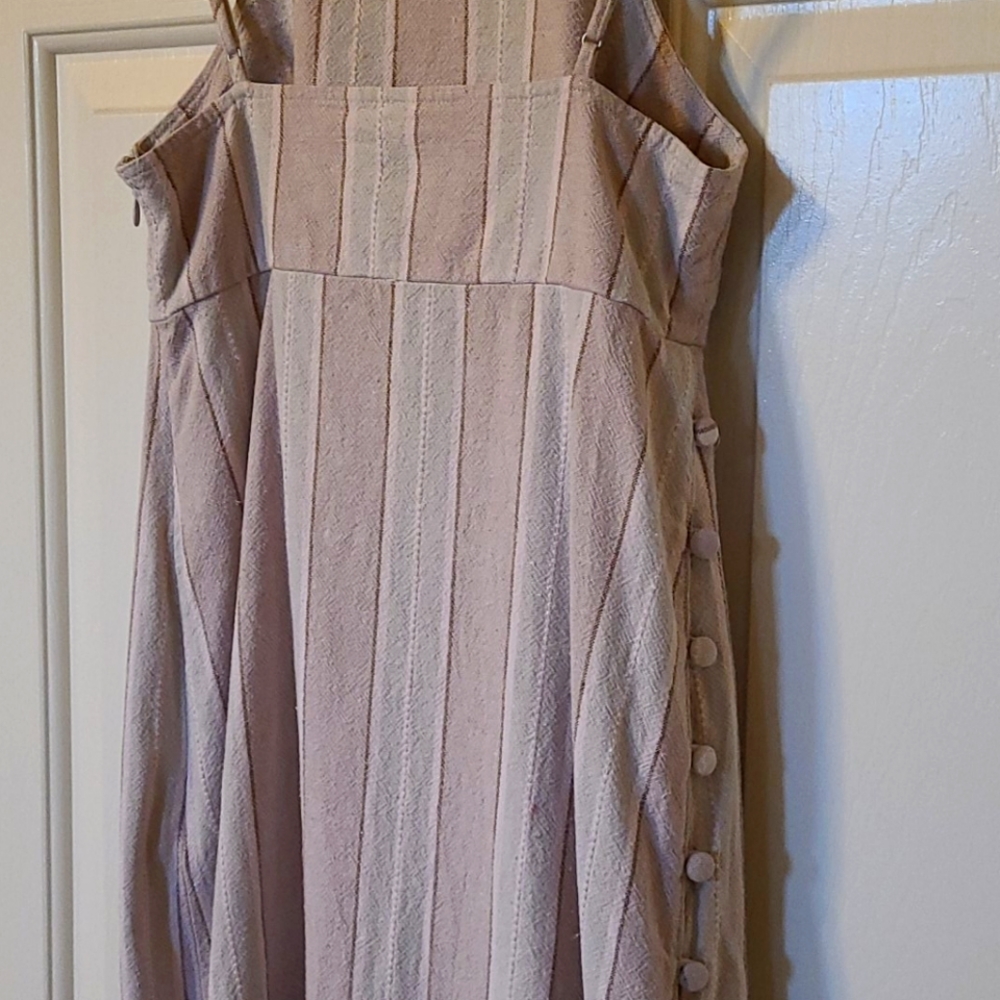 Urban Outfitters sundress - Picture 8 of 12